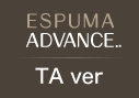 ESRUMA ADVANCE エスプーマアドバンス