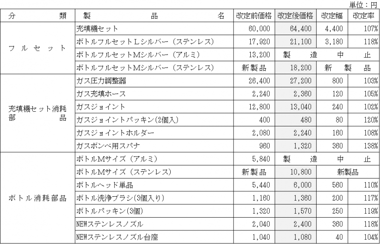 スクリーンショット (50)